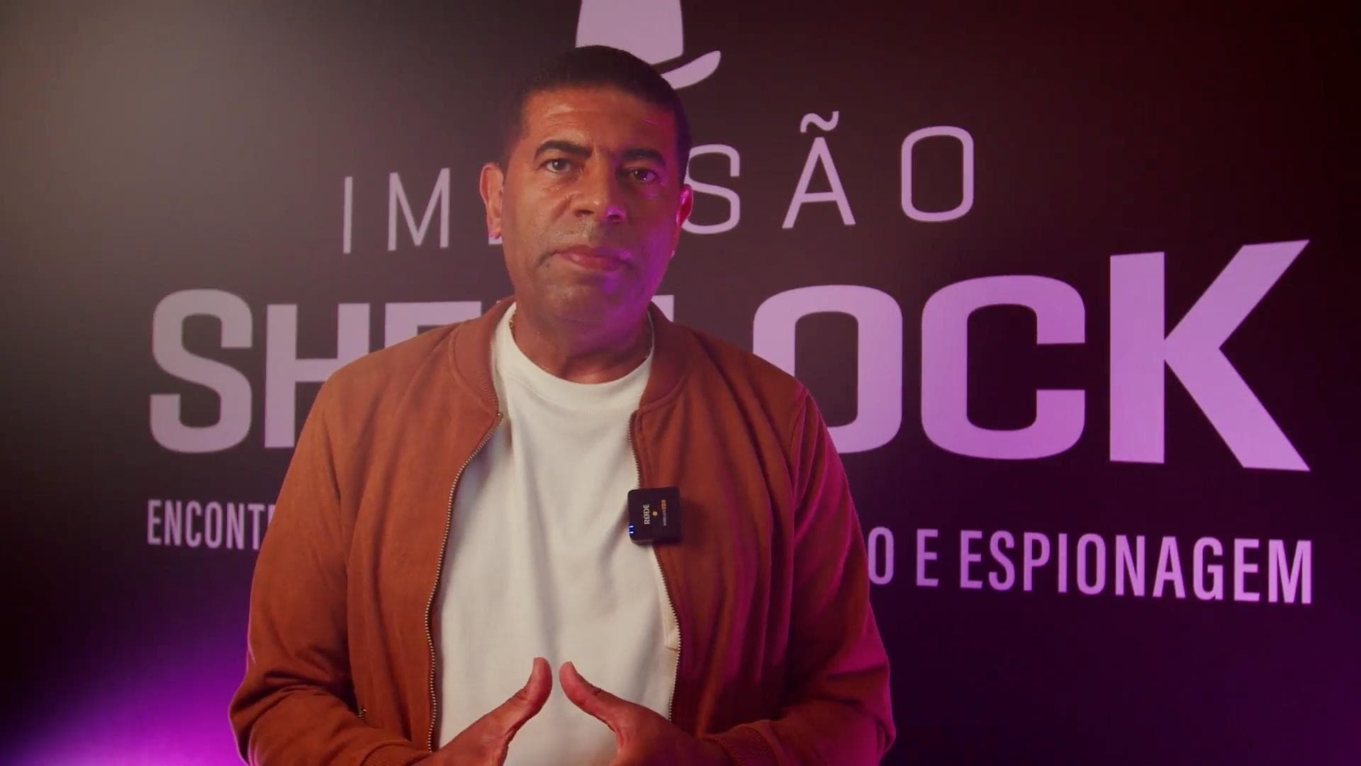 Antônio Carlos
