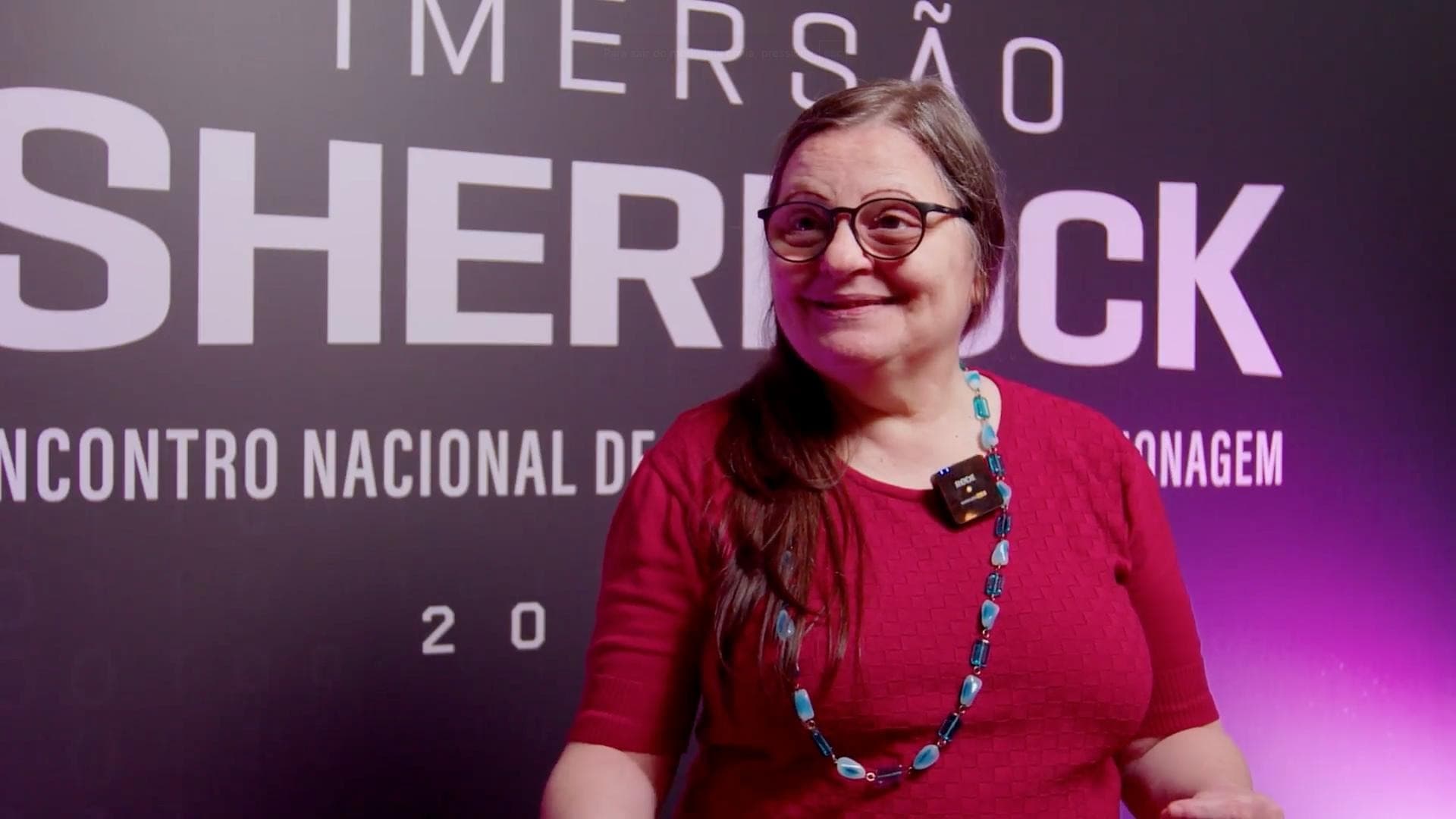 Beatriz Guimarães