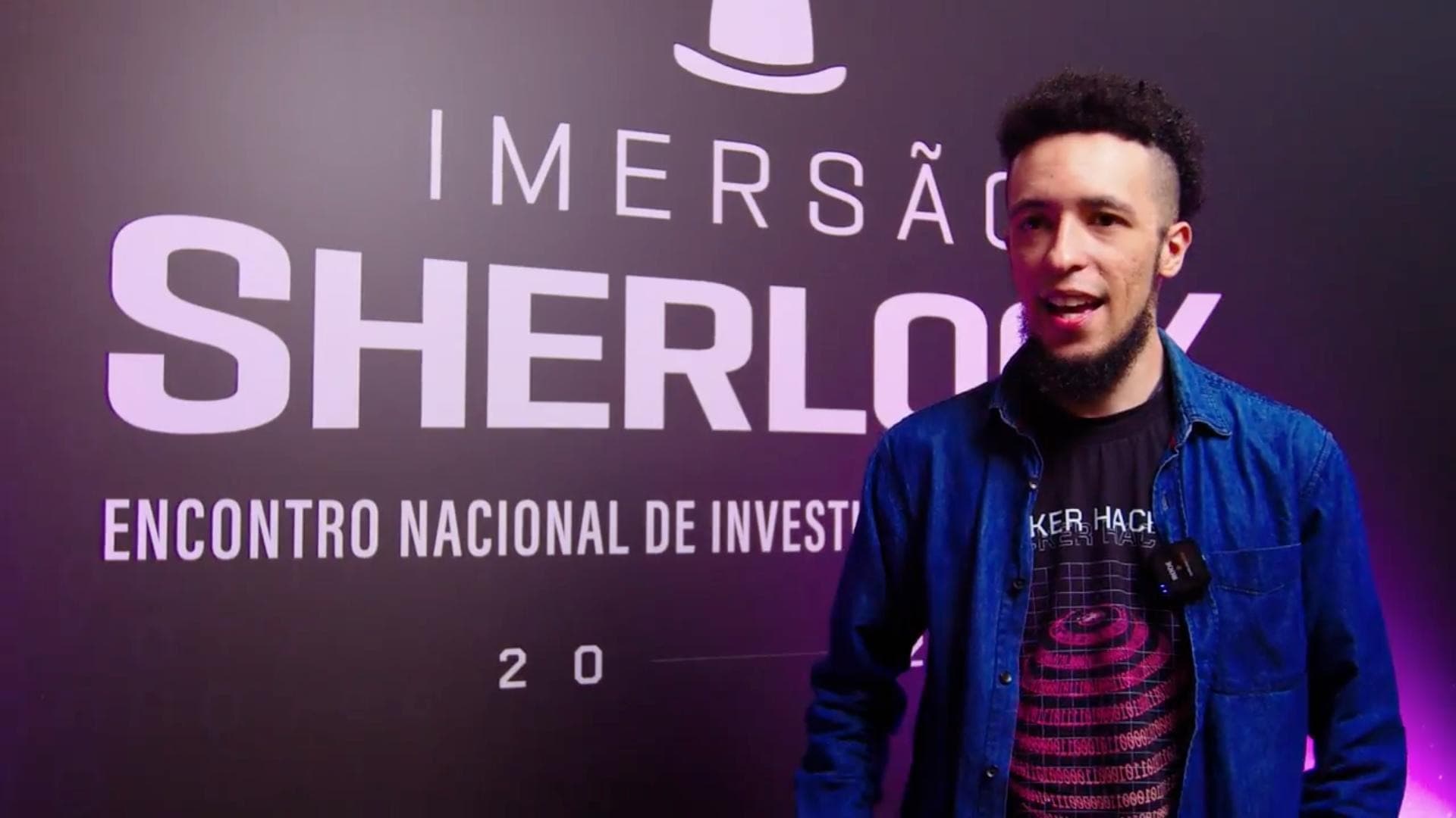 Fábio Almeida