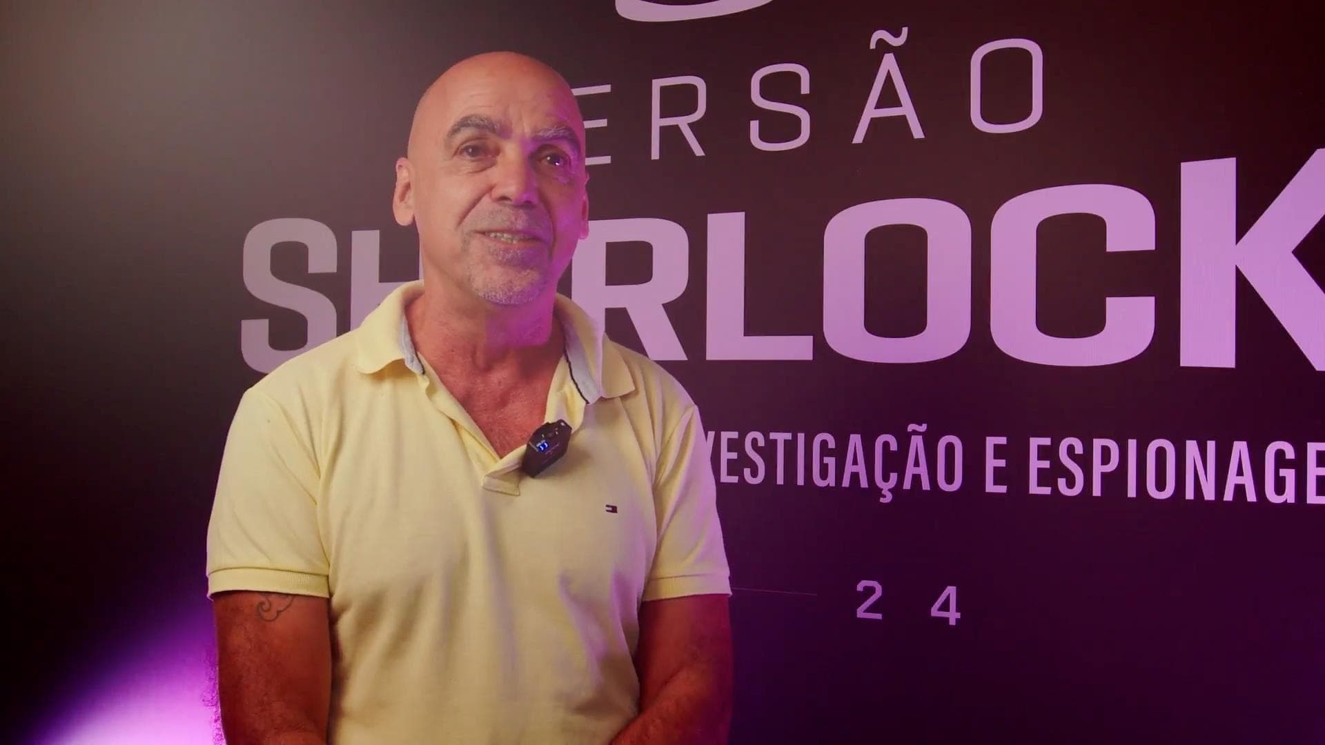 Marcio Reis