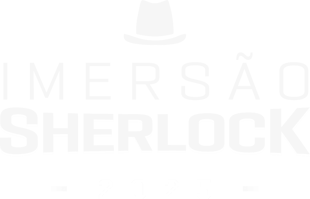 SOCIETY Logo