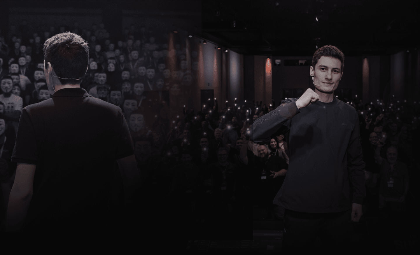 Background